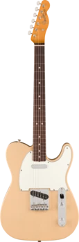 Fender Telecaster super