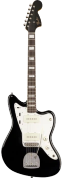 fender jazz