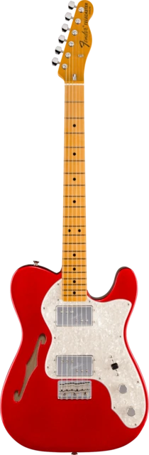 Fender Standard Stratocaster 3 Color Sunburst