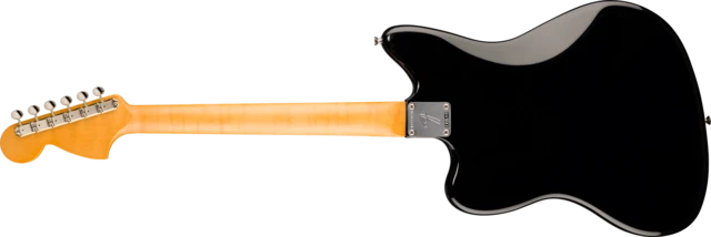 fender jazz