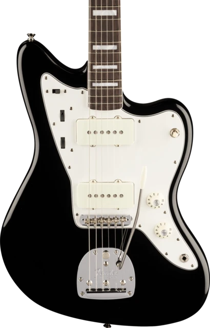 fender jazz