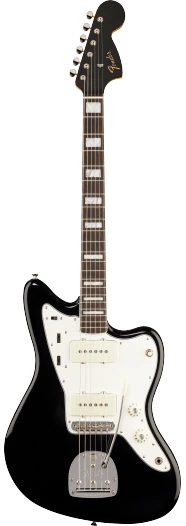 fender jazz