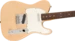 Fender Standard Stratocaster 3 Color Sunburst