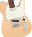 Fender Telecaster super