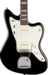 fender jazz