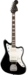 fender jazz