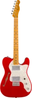 Fender Standard Stratocaster 3 Color Sunburst