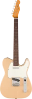 Fender Telecaster super
