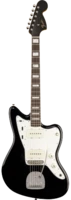 fender jazz